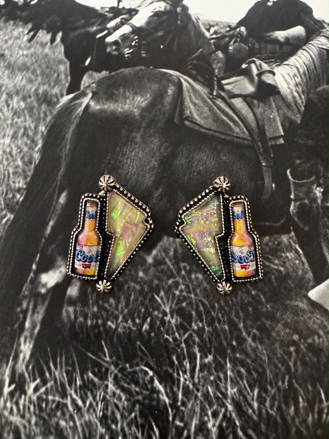 Coors Beer