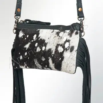 Milly Bag