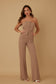 Fremont Jumpsuit