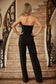 Fremont Jumpsuit