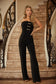 Fremont Jumpsuit