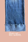 Denim Threads