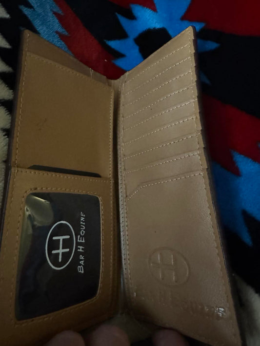 Wylee Wallet