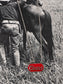 Small Coors Design