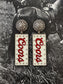 Coors Bar