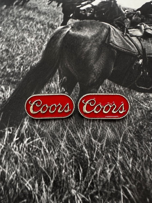 Small Coors Design