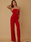 Preorder Fremont Jumpsuit