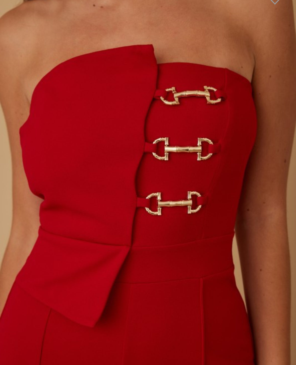 Preorder Fremont Jumpsuit