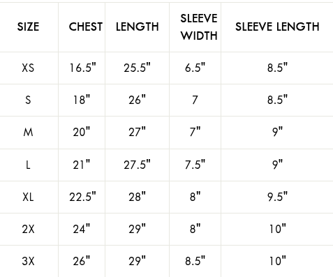 Life Is A Flower V-Neck