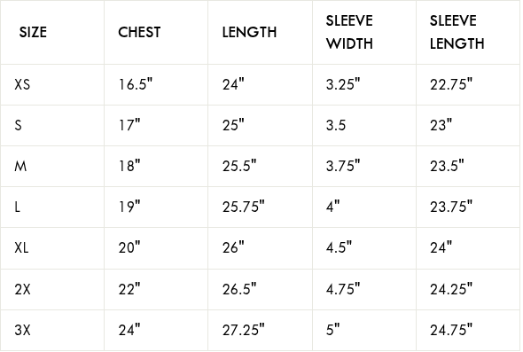 Somewhere In Texas Mesh Top