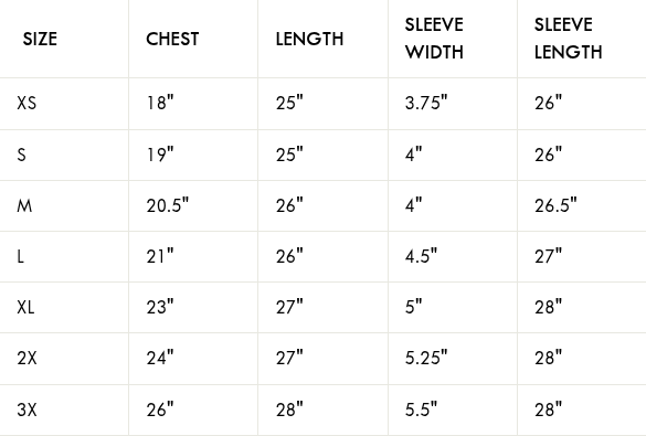 Golden Harvest Knit Top