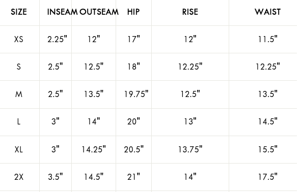 Down In The Desert Romper