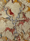 Lariat Snaffle Necklace
