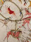 Snaffle Choker